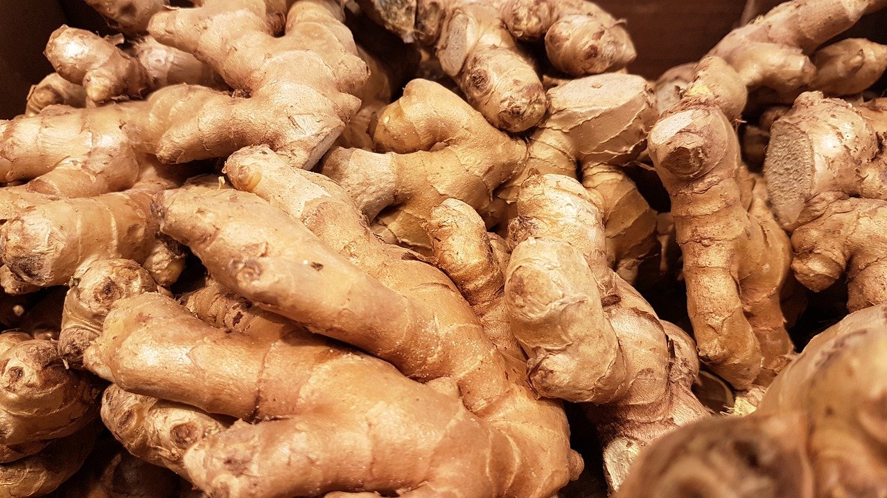 ginger, fruit, yummy, nourishment, meal, cook, healthy, food, vegetables, vegan, bio, fresh, kitchen, ginger, ginger, ginger, ginger, ginger
