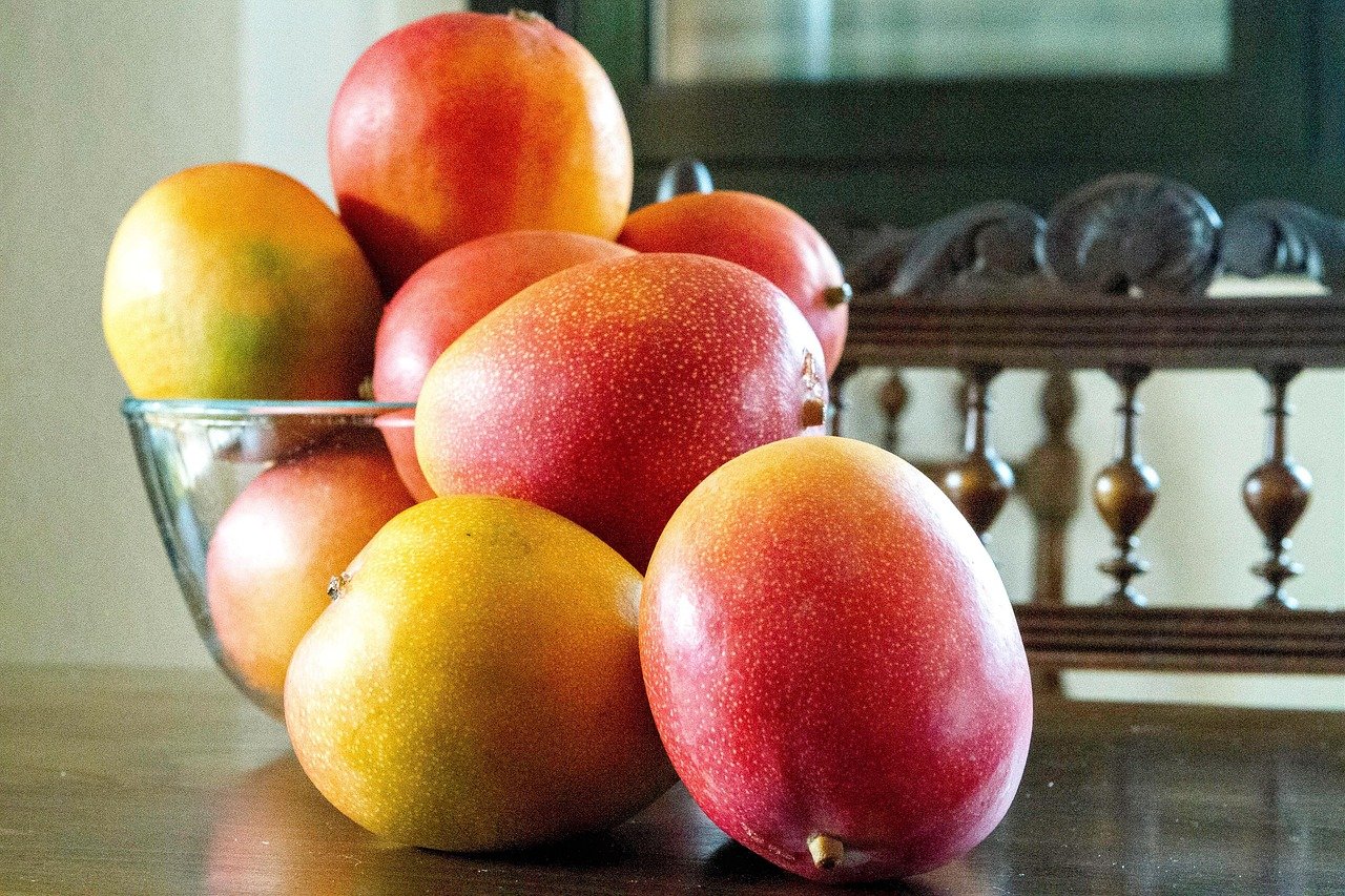 mangoes, fruits, food, fresh, healthy, ripe, organic, sweet, produce, harvest, mangoes, mangoes, mangoes, mangoes, mangoes