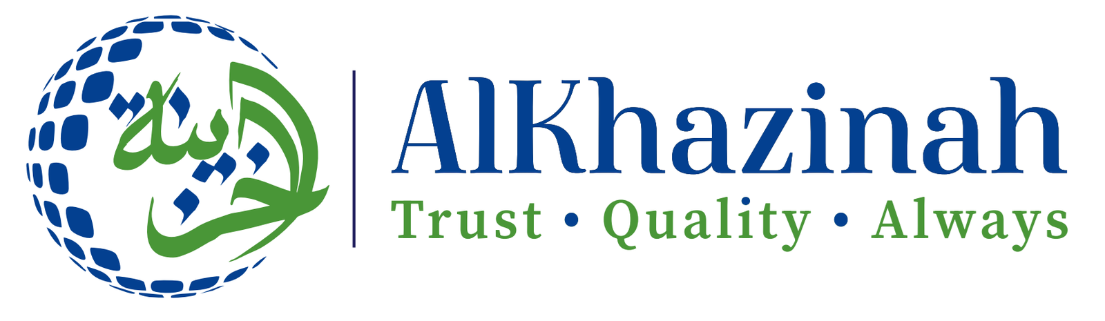 alkhazinah_exports